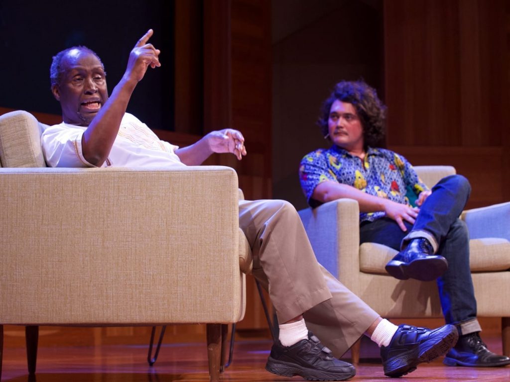 Thiongo021
