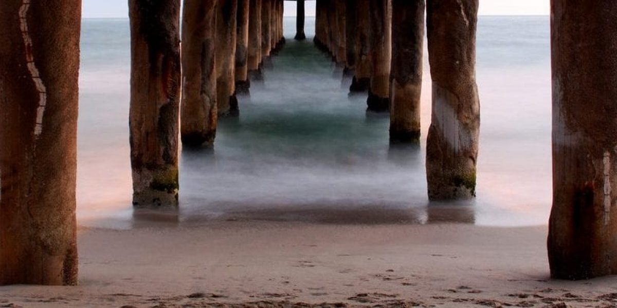Under-the-Pier-e1485391348249