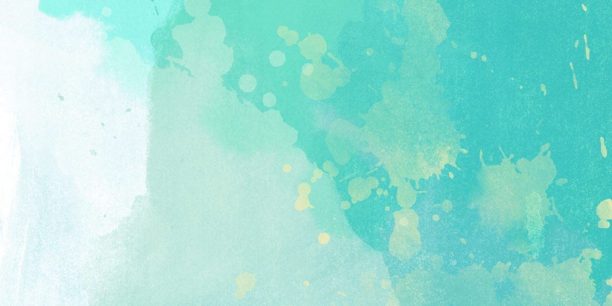 YL_SummerSocialWatercolor-scaled