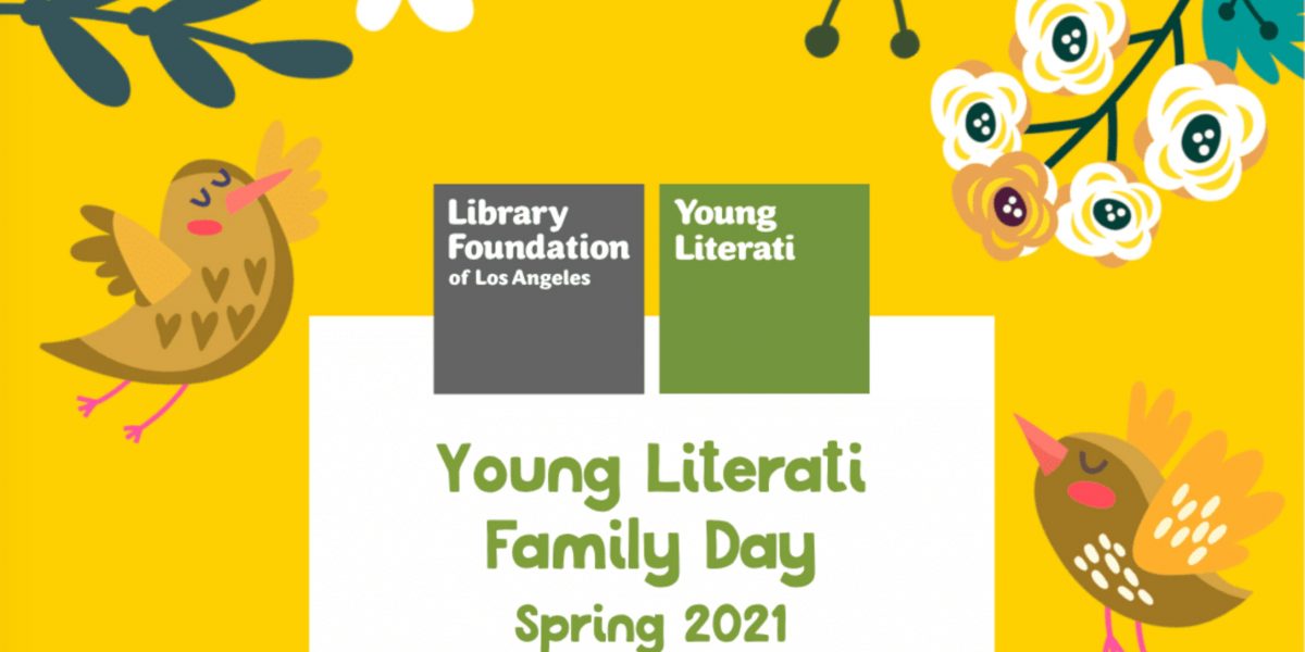 Young-Literati-Family-Day-Spring-2021