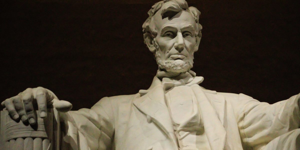 abe-lincoln-scaled