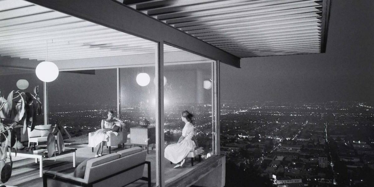 casestudy-architecture