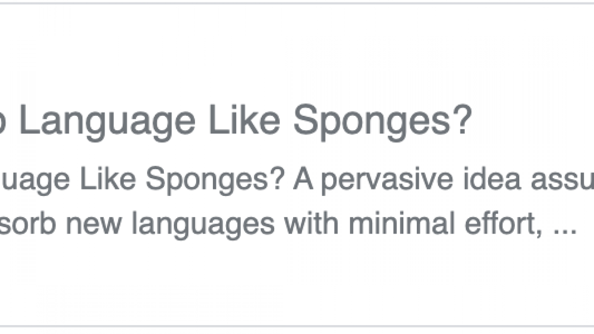 do-children-soak-up-languages-like-sponges