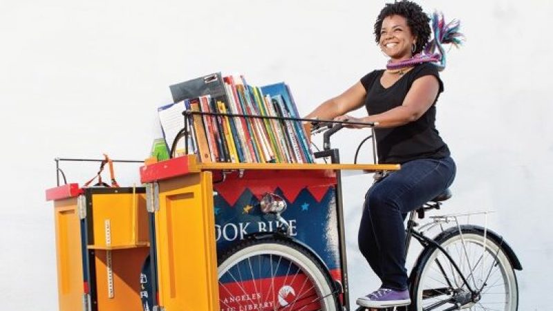 ednita-kelly-bookbike