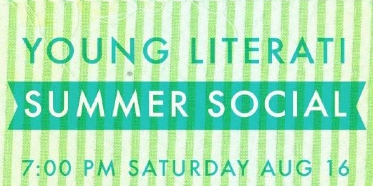 event-main-1036-Young-Literati-Summer-Social-Cropped-Image-2366