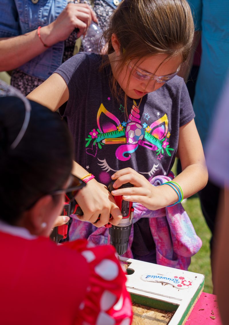 maker faire 2024 small-77