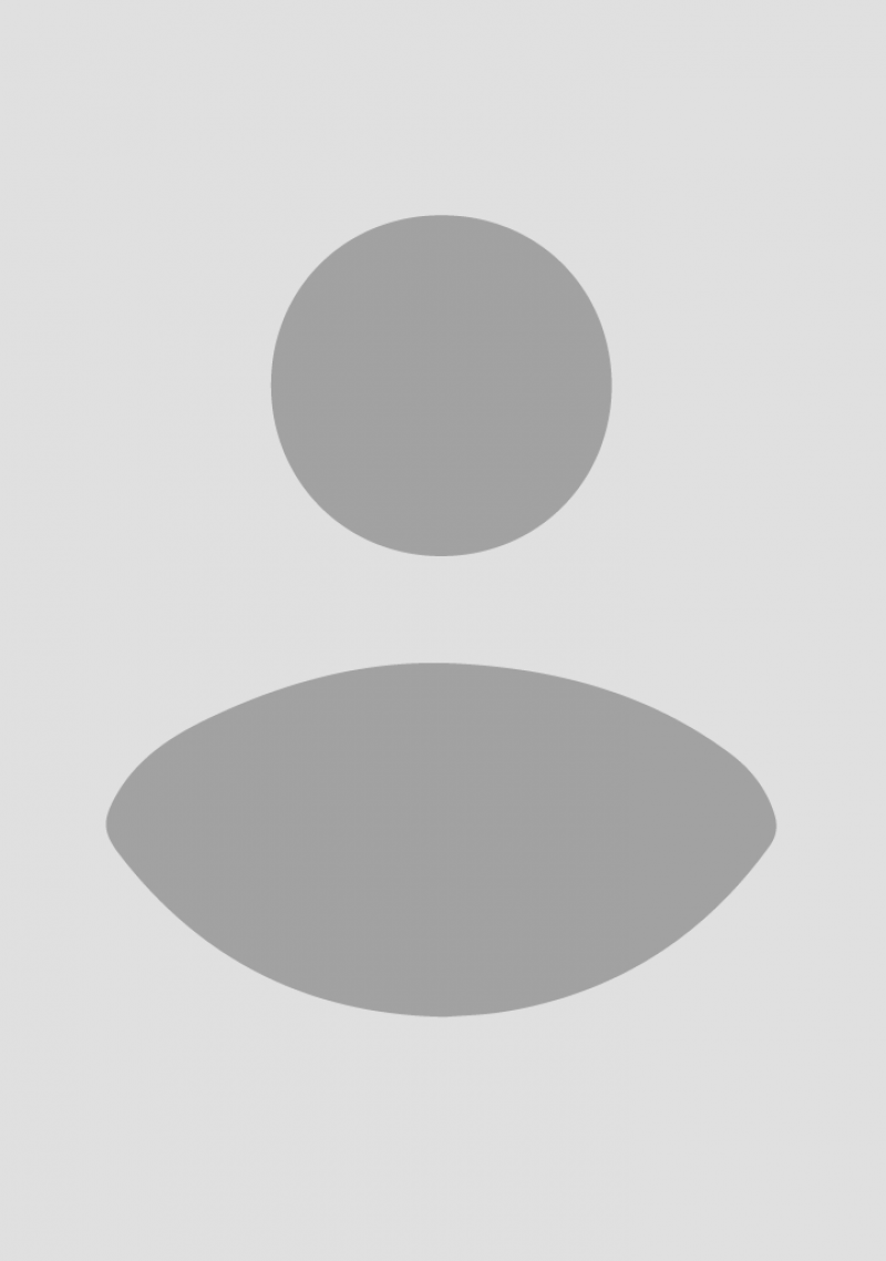 profile-placeholder