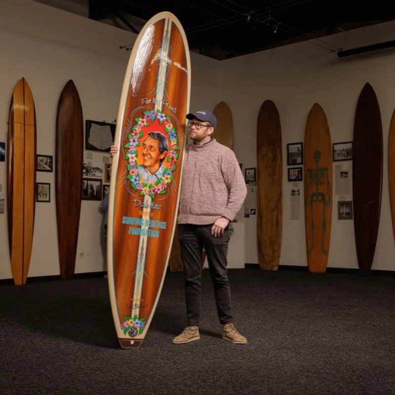 todd-lerew-1200xauto