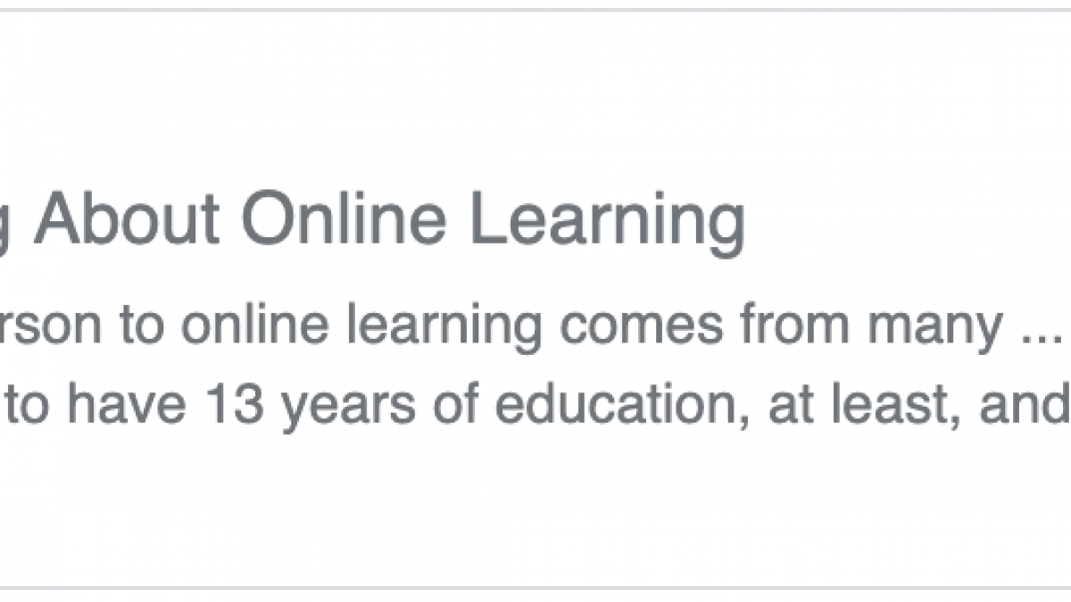 what-were-learning-about-online-learning-S2