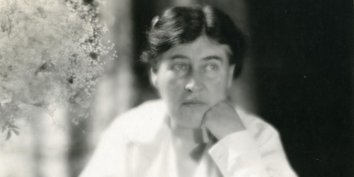 willacather